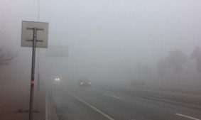 长沙未来15天天气,雨雾交织,气温波动需留意 长沙未来15天天气,雨雾交织,气温波动需留意