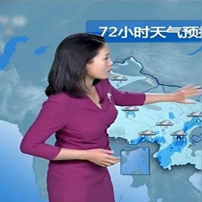 最近一个月天气预报,冷暖交替,秋意渐浓 最近一个月天气预报,冷暖交替,秋意渐浓
